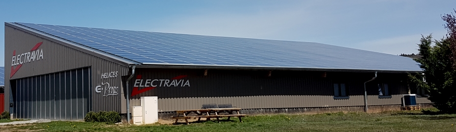 eprops eco-management batiment energie positive