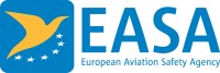 E-Props EASA certification
